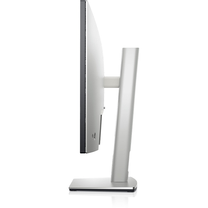 WUXGA монитор Dell U2421E - фото 7