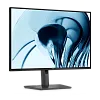 WUXGA монитор Dell P2426 - фото 2