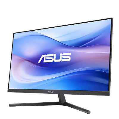 Full HD монитор ASUS VU279CFE - фото 3
