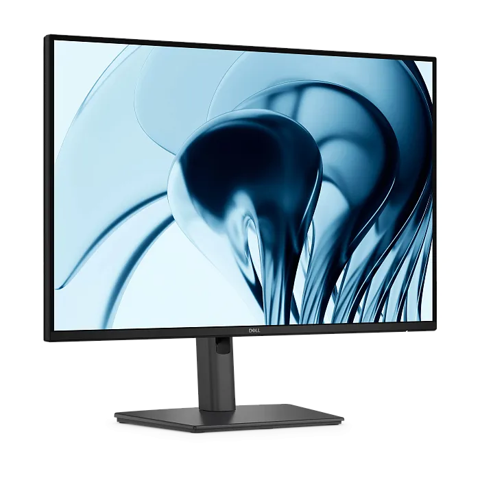 WUXGA монитор Dell P2426 - фото 2
