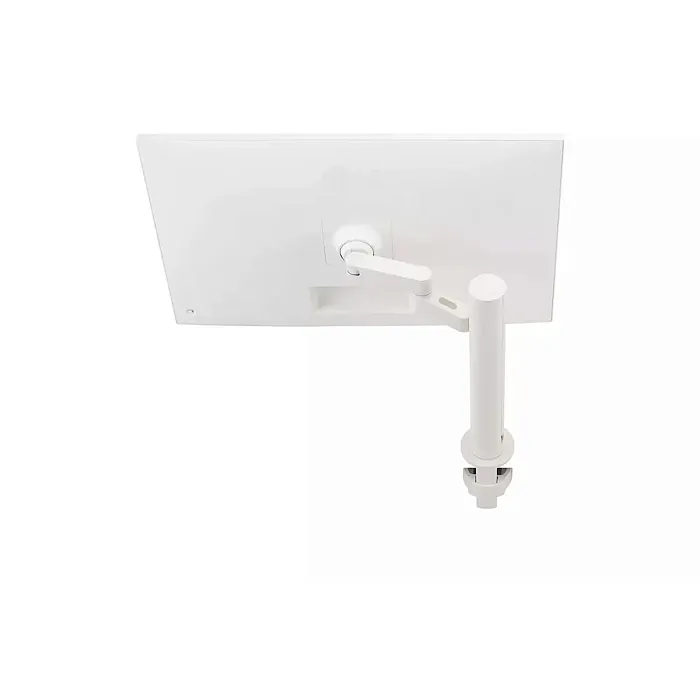 4K SMART монитор LG 32QS780S-W - фото 10
