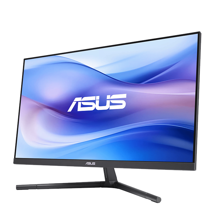 Full HD монитор ASUS VU279CFE - фото 3