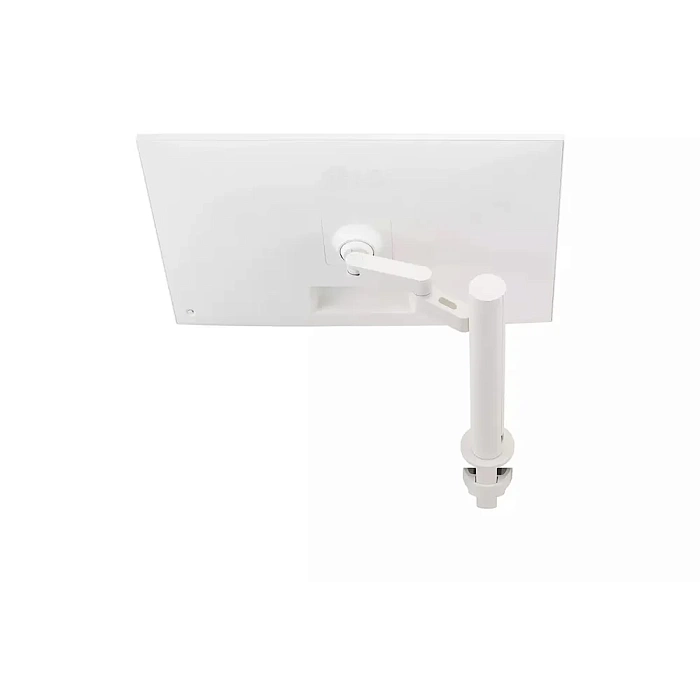 4K SMART монитор LG 32QS780S-W - фото 10