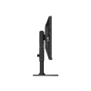 4K монитор Eizo ColorEdge CS3200X - фото 7