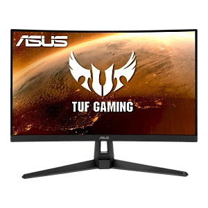Full HD монитор ASUS TUF Gaming VG27VH1B