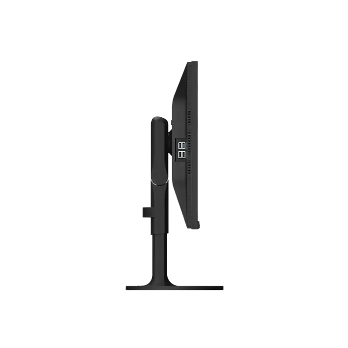 4K монитор Eizo ColorEdge CS3200X - фото 7