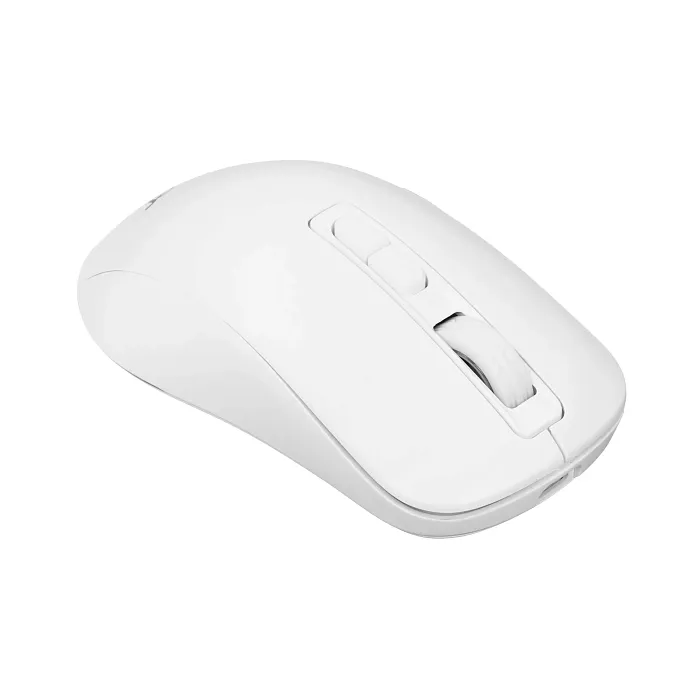 Мышь беспроводная/проводная Acer OMR311 (ZL.MCECC.034) - фото 2