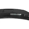 DWQHD монитор iiyama XCB4594DQSN-B1 - фото 13