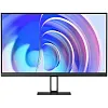 Full HD монитор Xiaomi A24i (ELA5444EU) - фото 1