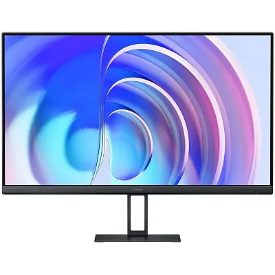 Full HD монитор Xiaomi A24i (ELA5444EU) - фото 1