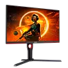 WQHD монитор AOC Q27G3XMN - фото 2