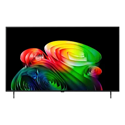 4K телевизор LG OLED55B6RLA - фото 1