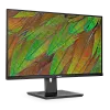 4K монитор Philips 32B1U3900 - фото 2