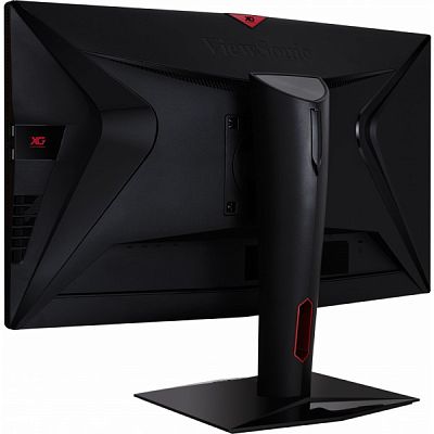WQHD монитор ViewSonic XG2730 - фото 3
