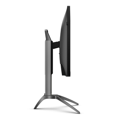 WQHD монитор AOC AGON AG273QX - фото 16