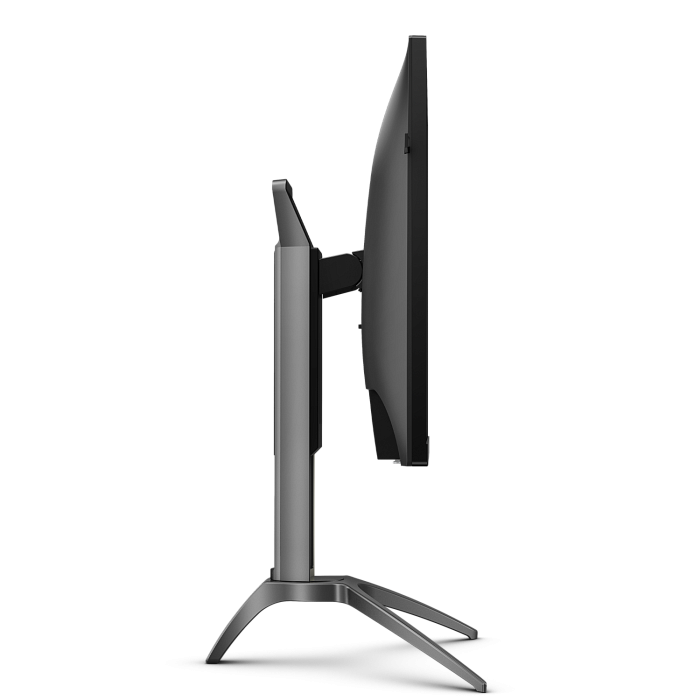 WQHD монитор AOC AGON AG273QX - фото 16