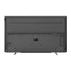 4K телевизор Digma PRO QLED 65L - фото 4