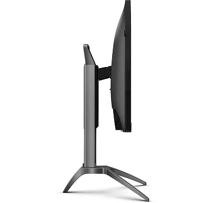 WQHD монитор AOC AGON AG273QX - фото 10