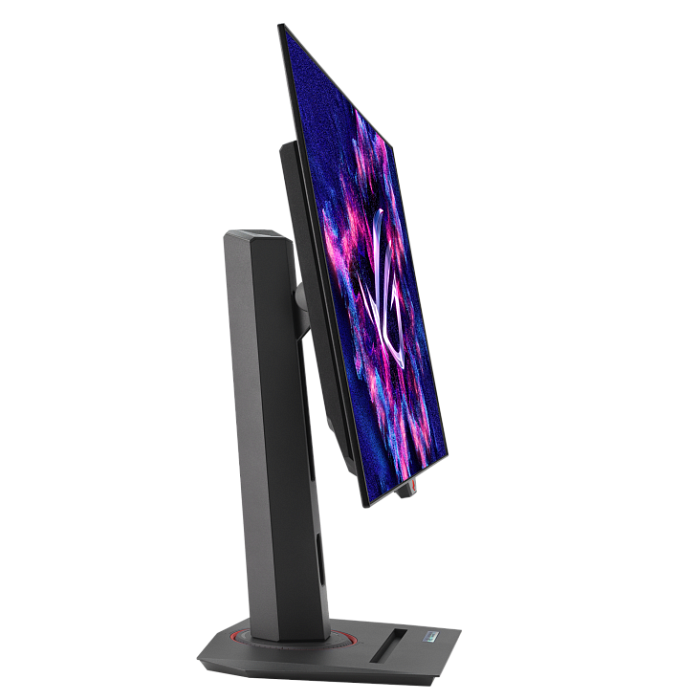 WQHD монитор ASUS ROG Strix OLED XG27AQDMG - фото 4