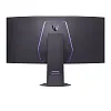 5K OLED монитор LG UltraGear 45GX950A-B - фото 5