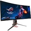 3.5K монитор ASUS ROG Swift PG349Q - фото 1