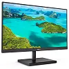 WQHD монитор Philips 275E1S (00/01) - фото 2