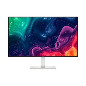4K монитор Dell S3225QS