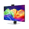 5K монитор Acer ProCreator PE270XTbmiiprcuzx (UM.HP0CD.001) - фото 2
