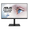 Full HD монитор ASUS VA24DQSB - фото 1