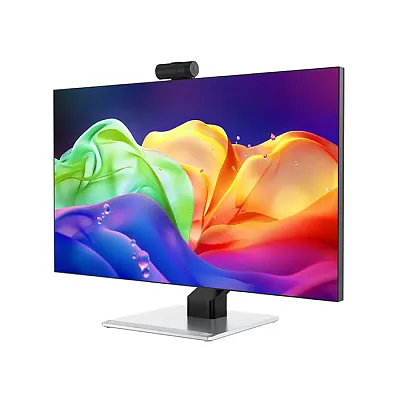 5K монитор Acer ProCreator PE270XTbmiiprcuzx (UM.HP0CD.001) - фото 2