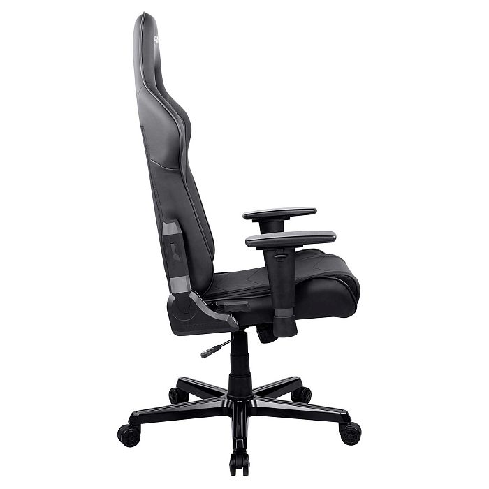 Компьютерное игровое кресло DXRacer OH/P08/N - фото 2