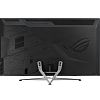 4K монитор ASUS ROG Strix XG438Q - фото 2