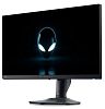 Full HD монитор Dell Alienware AW2524H - фото 1