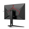 WQHD монитор AOC AGON AG275QXN - фото 5