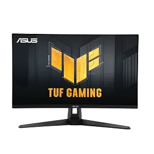 WQHD монитор ASUS TUF Gaming VG27AQA1A