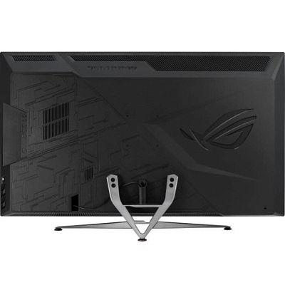 4K монитор ASUS ROG Strix XG438Q - фото 2