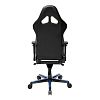 Компьютерное игровое кресло DXRacer OH/RH110/NWB - фото 1