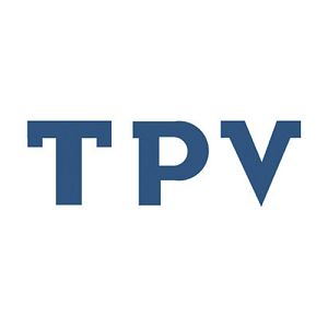 Завод TPV в Шушарах прекратил работу