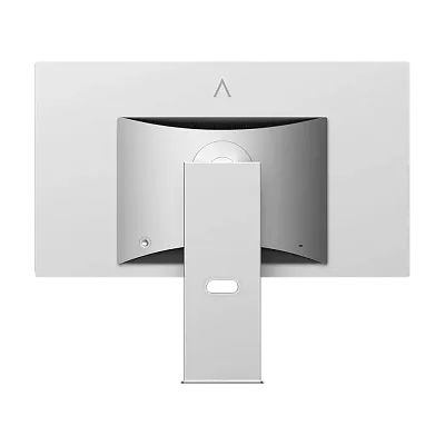 4K QD-OLED монитор DIGMA PRO Vision L Silver - фото 2