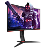 Full HD монитор AOC C27G2U - фото 1