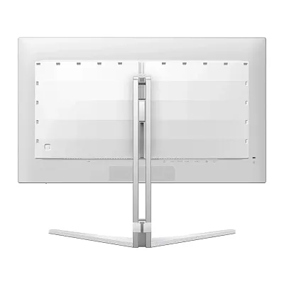 4K монитор Philips Evnia 27M2N8800 - фото 4