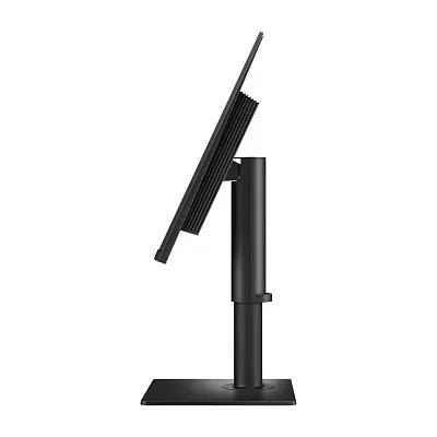 Full HD монитор Samsung S4 S40GD S24D400GAI (LS24D400GAIXCI) - фото 8