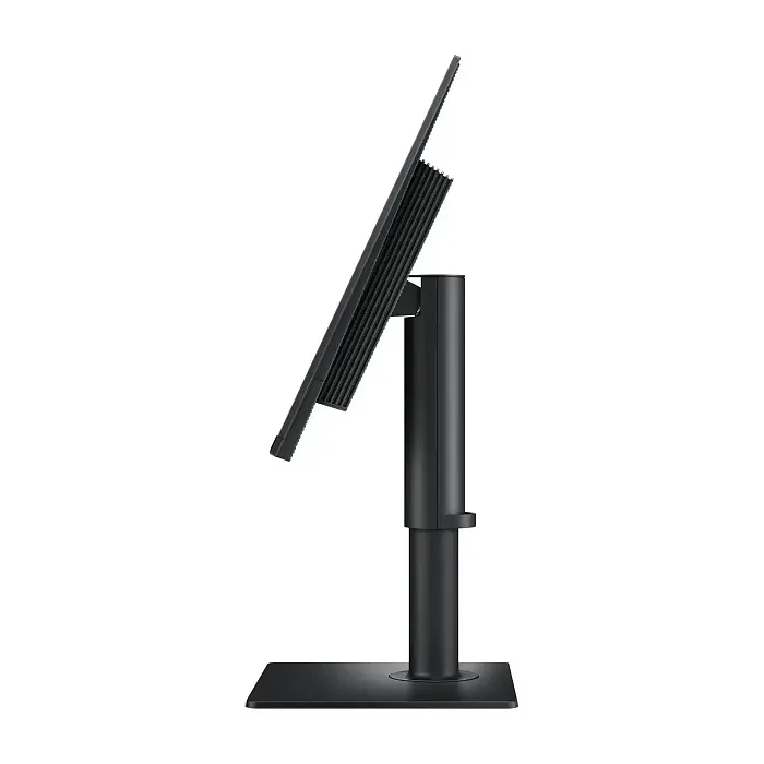 Full HD монитор Samsung S4 S40GD S24D400GAI (LS24D400GAIXCI) - фото 8