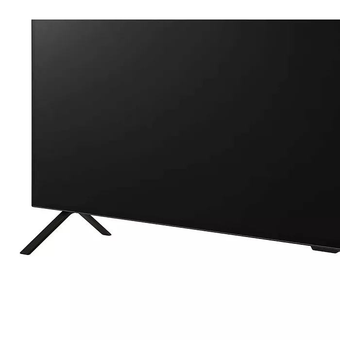 4K OLED телевизор LG OLED65B4RLA - фото 8