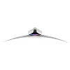 DWQHD монитор Samsung Odyssey OLED G9 S49DG93 (LS49DG934SUXEN) - фото 8