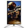 WQHD монитор AOC AGON AG273QZ - фото 2