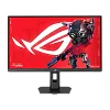 WQHD монитор ASUS ROG Strix XG27ACMESR - фото 1