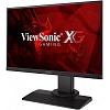 Full HD монитор ViewSonic Elite XG2405 - фото 2