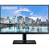 Full HD монитор Samsung F24T450FZI (LF24T450FZIXCI) - фото 1