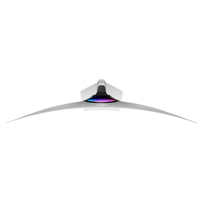 DWQHD монитор Samsung Odyssey OLED G9 S49DG93 (LS49DG934SUXEN) - фото 8